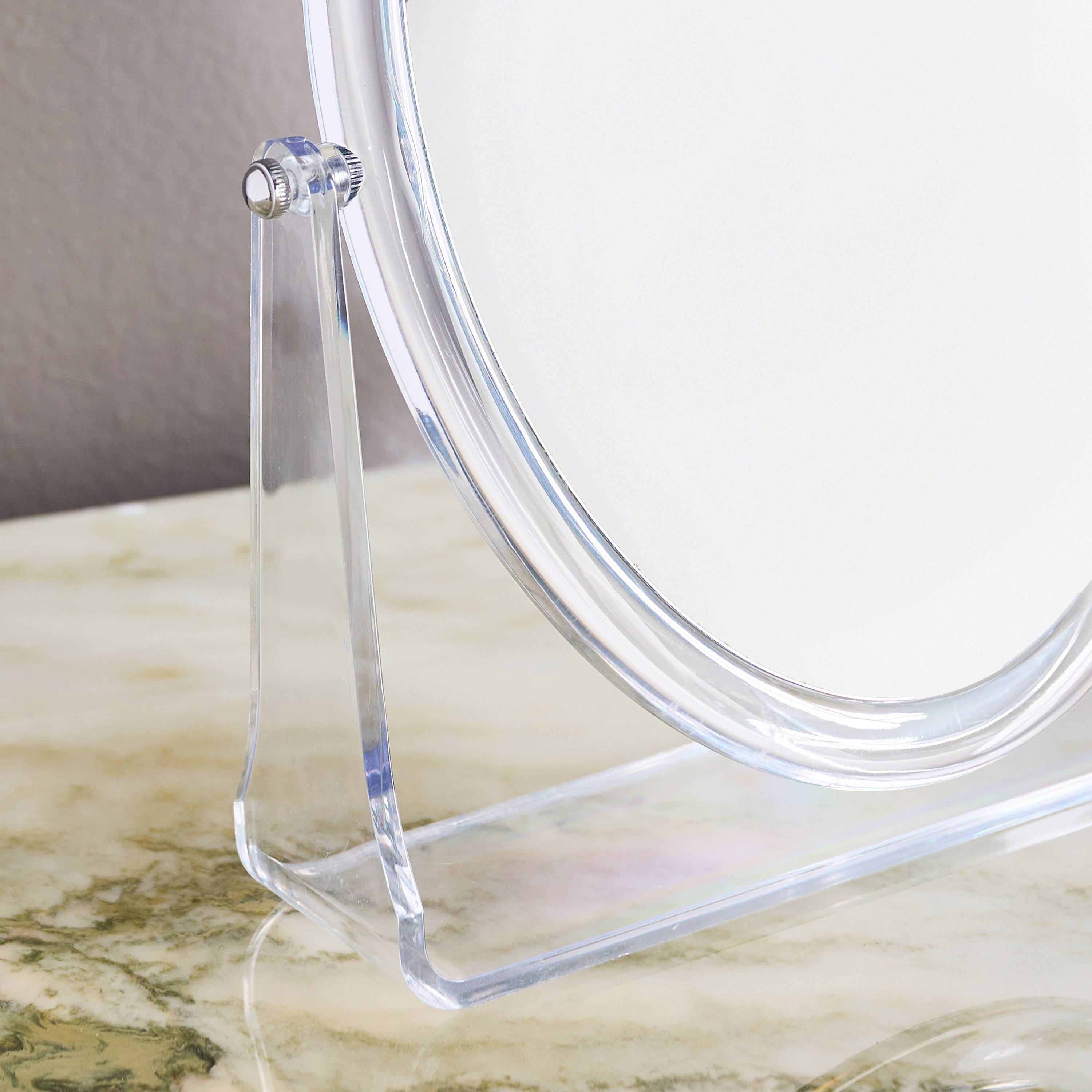 Zaya Table Mirror-household-bathandlaundry-bathmirrors-bathroommirrorsandcabinets-image-3