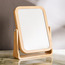 مرآة طاولة - دانييل-household-bathandlaundry-bathmirrors-bathroommirrorsandcabinets-image-5