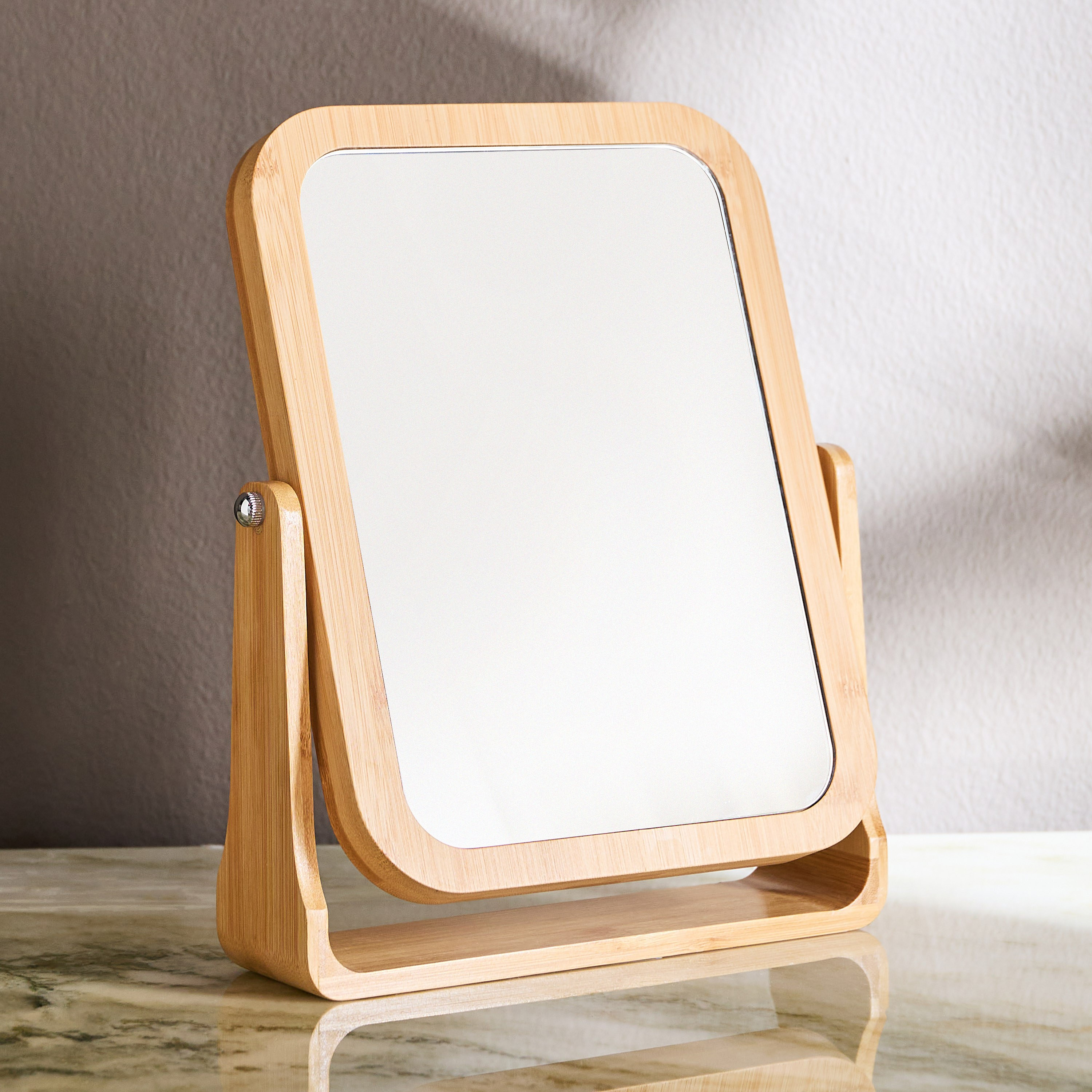 Daniel Table Mirror
