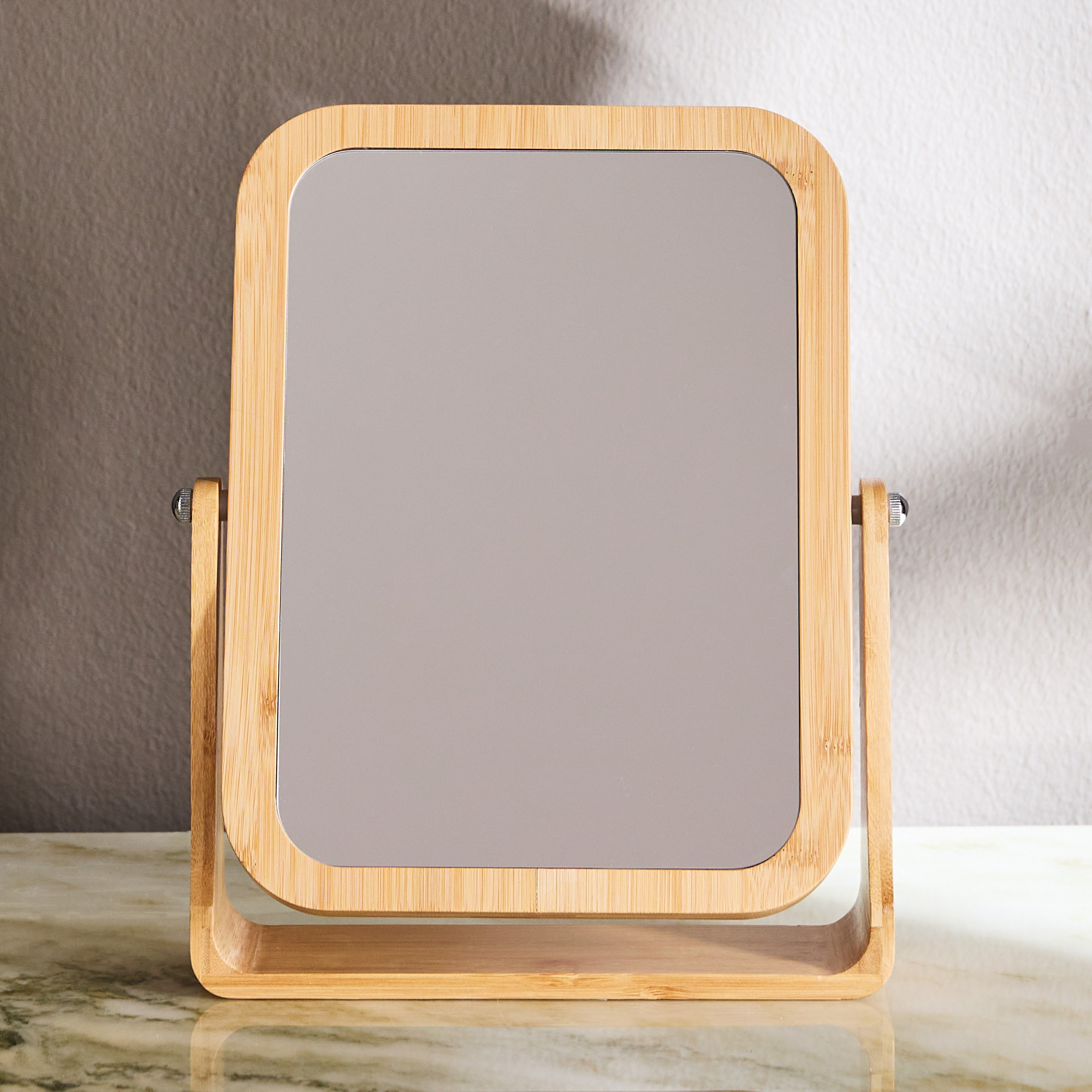 Daniel Table Mirror-household-bathandlaundry-bathmirrors-bathroommirrorsandcabinets-image-2