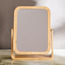 مرآة طاولة - دانييل-household-bathandlaundry-bathmirrors-bathroommirrorsandcabinets-image-4