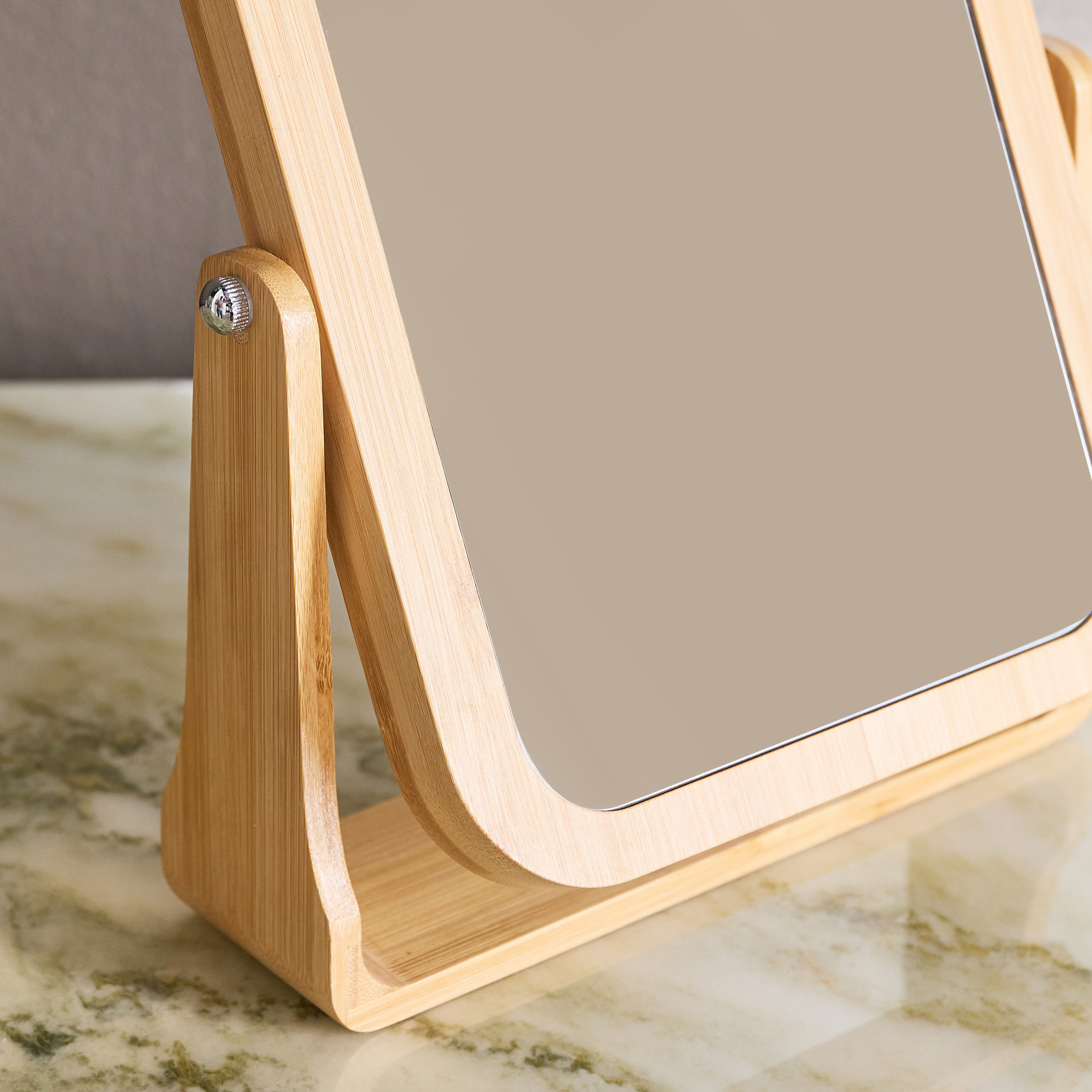 Daniel Table Mirror-household-bathandlaundry-bathmirrors-bathroommirrorsandcabinets-image-3