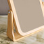 مرآة طاولة - دانييل-household-bathandlaundry-bathmirrors-bathroommirrorsandcabinets-image-3