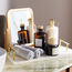 مرآة طاولة - دانييل-household-bathandlaundry-bathmirrors-bathroommirrorsandcabinets-image-2