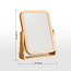 مرآة طاولة - دانييل-household-bathandlaundry-bathmirrors-bathroommirrorsandcabinets-image-1