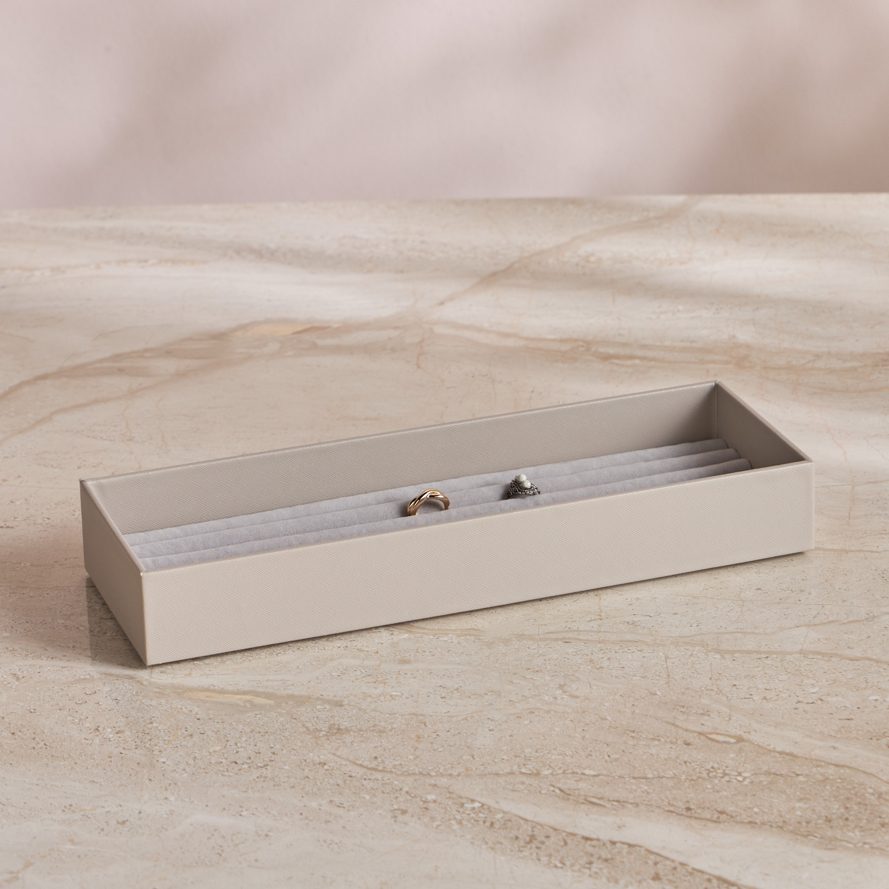 Natalia Jewellery Organiser-household-storage-jewelleryorganizing-jewellerytrays-image-1