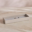 منظم مجوهرات - ناتاليا-household-storage-jewelleryorganizing-jewellerytrays-image-3