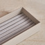 منظم مجوهرات - ناتاليا-household-storage-jewelleryorganizing-jewellerytrays-image-2