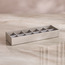 منظم مجوهرات 12 قسم - ناتاليا-household-storage-jewelleryorganizing-jewellerytrays-image-4