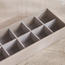 منظم مجوهرات 12 قسم - ناتاليا-household-storage-jewelleryorganizing-jewellerytrays-image-3