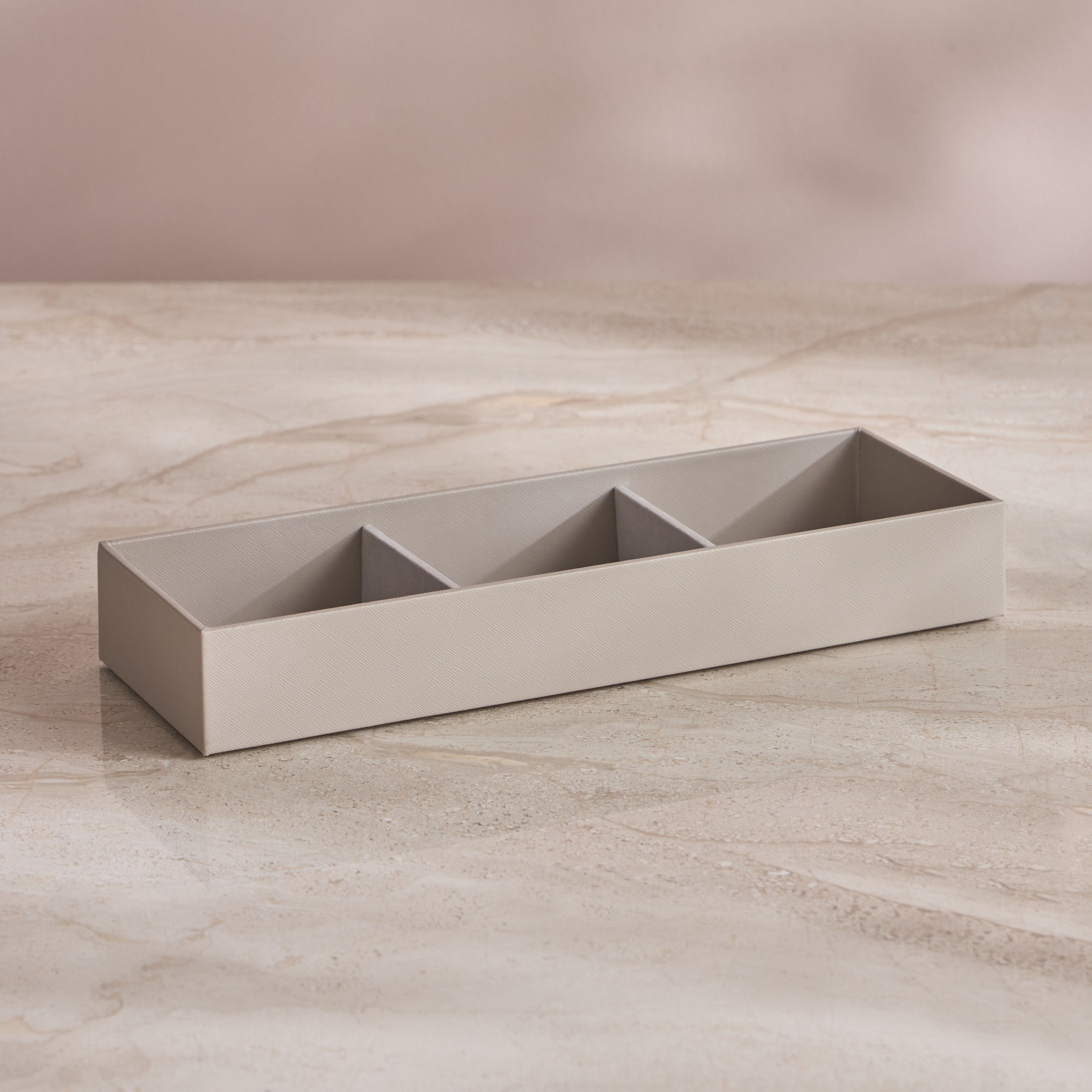 Natalia 3-Compartment Jewellery Organiser-household-storage-jewelleryorganizing-jewellerytrays-image-1