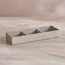 Natalia 3-Compartment Jewellery Organiser-household-storage-jewelleryorganizing-jewellerytrays-image-1