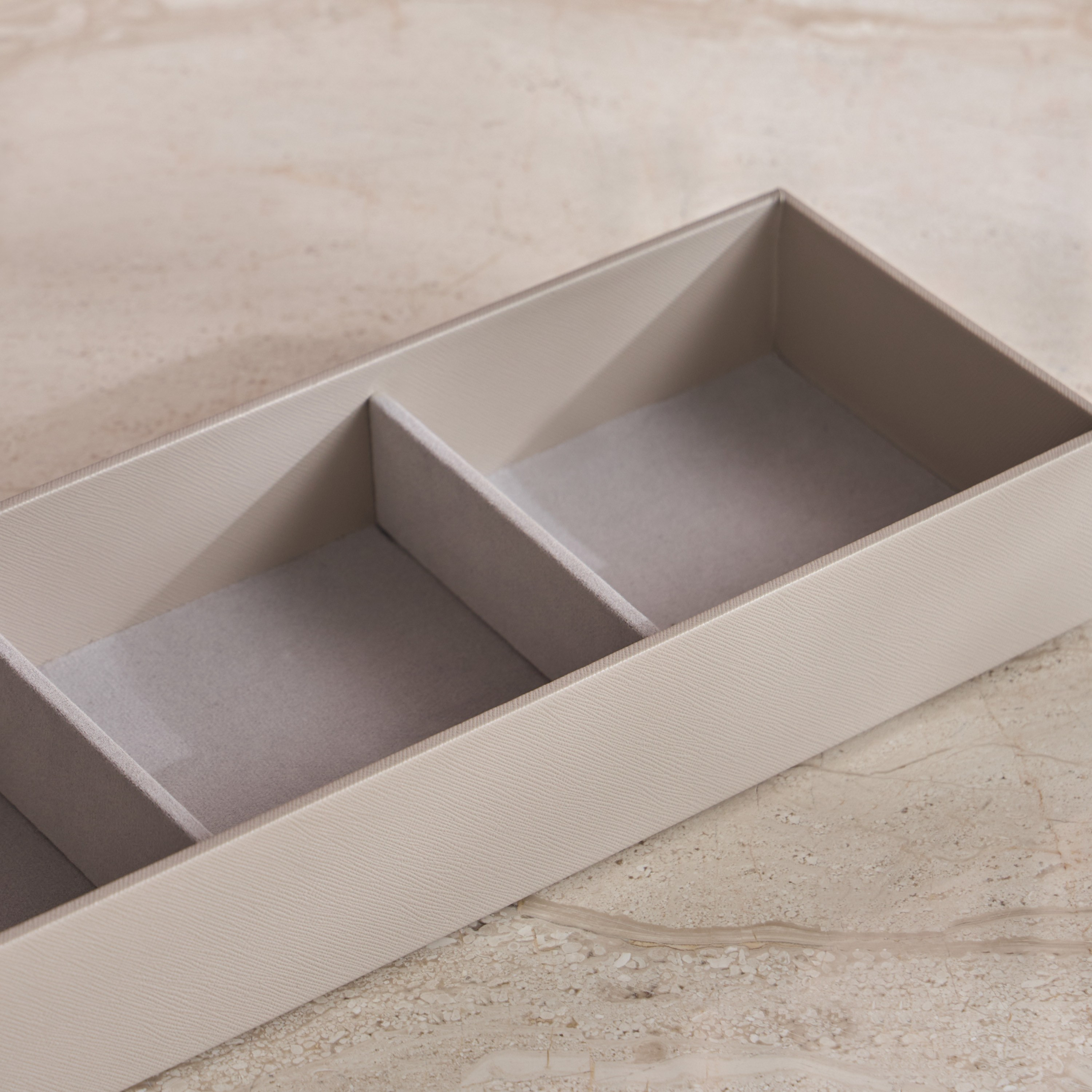 Natalia 3-Compartment Jewellery Organiser-household-storage-jewelleryorganizing-jewellerytrays-image-2