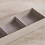 Natalia 3-Compartment Jewellery Organiser-household-storage-jewelleryorganizing-jewellerytrays-image-2