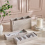 Natalia 3-Compartment Jewellery Organiser-household-storage-jewelleryorganizing-jewellerytrays-image-3