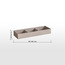 Natalia 3-Compartment Jewellery Organiser-household-storage-jewelleryorganizing-jewellerytrays-image-4