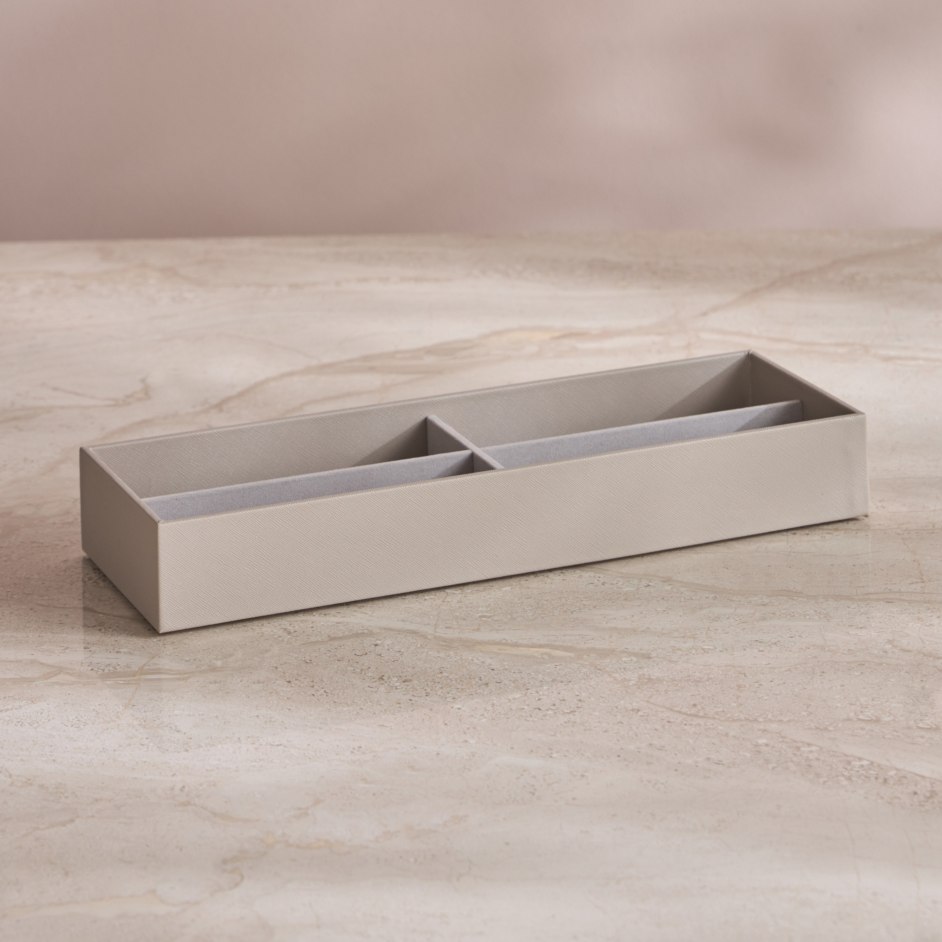 Natalia 4-Compartment Jewellery Organizer-household-storage-jewelleryorganizing-jewellerytrays-image-1
