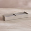 منظم مجوهرات 4 أقسام - ناتاليا-household-storage-jewelleryorganizing-jewellerytrays-image-4