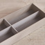 منظم مجوهرات 4 أقسام - ناتاليا-household-storage-jewelleryorganizing-jewellerytrays-image-3
