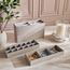 منظم مجوهرات 4 أقسام - ناتاليا-household-storage-jewelleryorganizing-jewellerytrays-image-2
