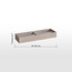 منظم مجوهرات 4 أقسام - ناتاليا-household-storage-jewelleryorganizing-jewellerytrays-image-1