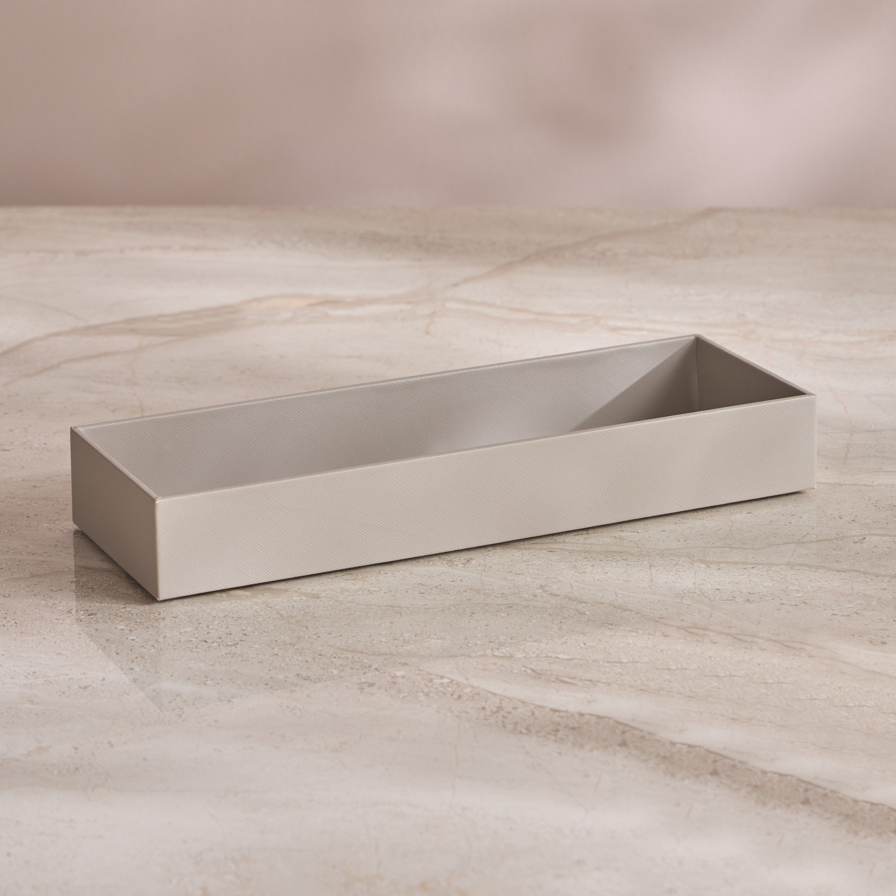 Natalia Jewellery Tray-household-storage-jewelleryorganizing-jewellerytrays-image-1