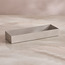 صينية تنظيم مجوهرات - ناتاليا-household-storage-jewelleryorganizing-jewellerytrays-image-4