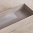 صينية تنظيم مجوهرات - ناتاليا-household-storage-jewelleryorganizing-jewellerytrays-image-3