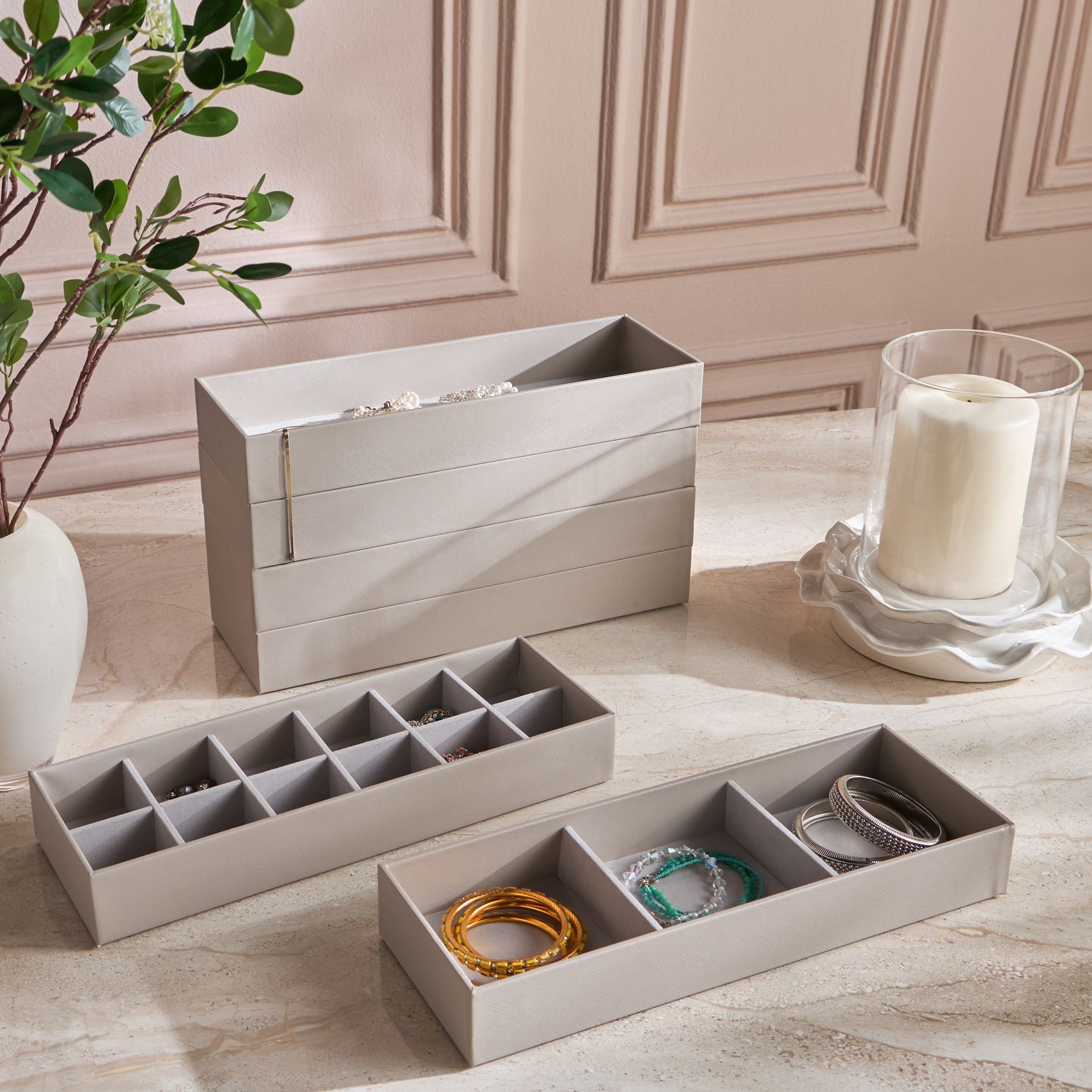 Natalia Jewellery Tray-household-storage-jewelleryorganizing-jewellerytrays-image-3