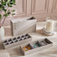 صينية تنظيم مجوهرات - ناتاليا-household-storage-jewelleryorganizing-jewellerytrays-image-2