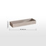 صينية تنظيم مجوهرات - ناتاليا-household-storage-jewelleryorganizing-jewellerytrays-image-1