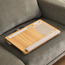 مكتب وسادة محمول - زيلي-household-storage-storagesolutions-mediastorage-image-6