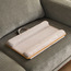 مكتب وسادة محمول - زيلي-household-storage-storagesolutions-mediastorage-image-5