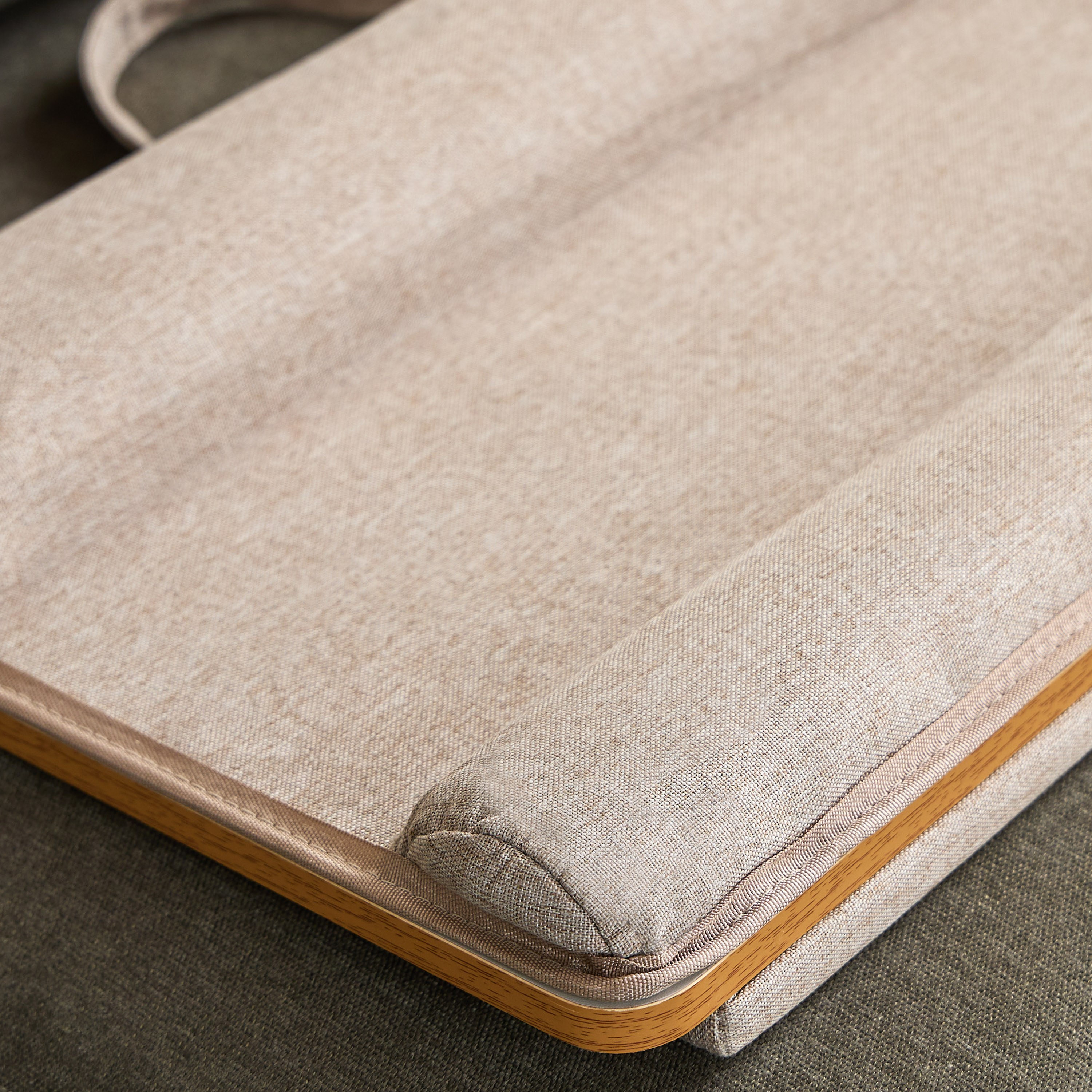 Zelle Portable Cushion Lap Desk-household-storage-storagesolutions-mediastorage-image-3