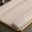 مكتب وسادة محمول - زيلي-household-storage-storagesolutions-mediastorage-image-4