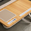 مكتب وسادة محمول - زيلي-household-storage-storagesolutions-mediastorage-image-3