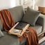 مكتب وسادة محمول - زيلي-household-storage-storagesolutions-mediastorage-image-2