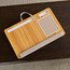 مكتب وسادة محمول - زيلي-household-storage-storagesolutions-mediastorage-image-1