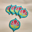 طقم ديكور أرضي - ليكسي - 6 قطع-promo_HC_BH_discountpromo_20042020-image-3