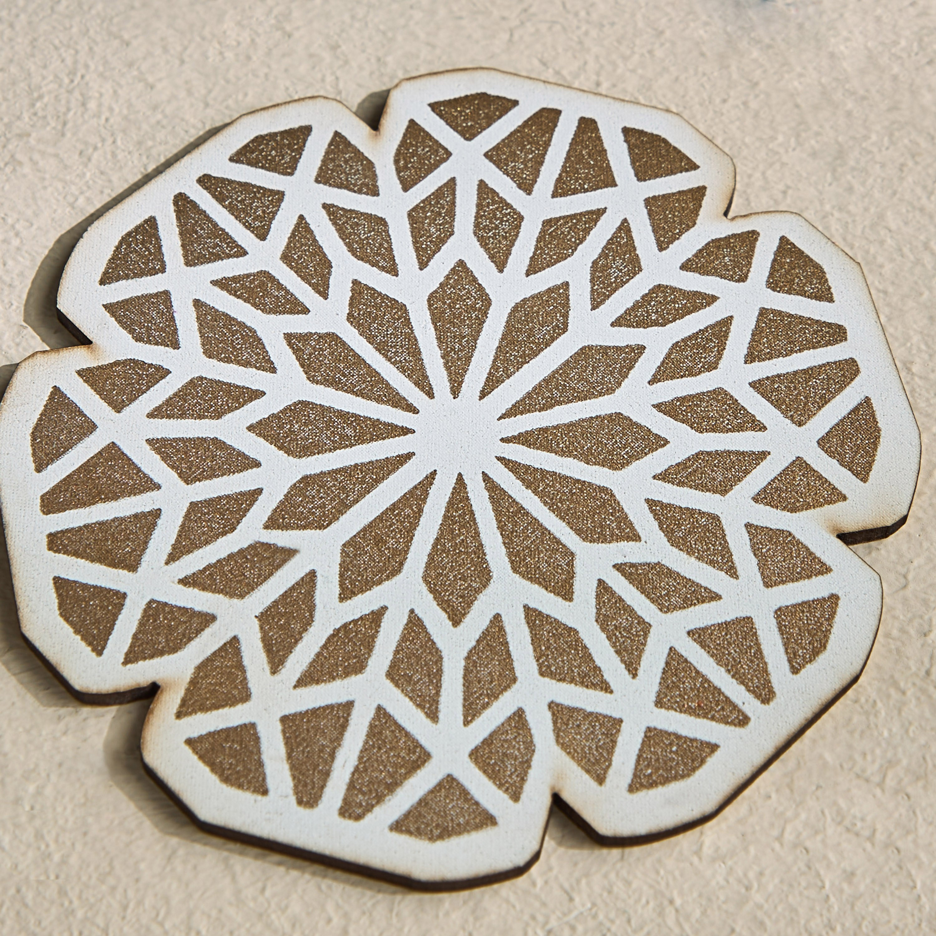 Nahla Floor Decoration - Set of 8-household-decor-decorativeobjectsandsculptures-image-2