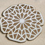 Nahla Floor Decoration - Set of 8-promo_HC_QA_discountpromo_20042020-image-2