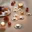 Nahla Floor Decoration - Set of 8-promo_HC_QA_discountpromo_20042020-image-3