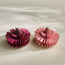 Kamil Lotus Honeycomb Decor - Set of 2-household-generalaccessories-hygieneessentials-image-1