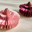 Kamil Lotus Honeycomb Decor - Set of 2-household-generalaccessories-hygieneessentials-image-2