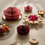 Kamil Lotus Honeycomb Decor - Set of 2-household-generalaccessories-hygieneessentials-image-3