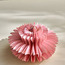 Kamil Lotus Honeycomb Decor-InfluencerCodes_Ramadan26_All_20012026-image-1