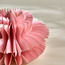 Kamil Lotus Honeycomb Decor-InfluencerCodes_Ramadan26_All_20012026-image-2