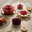 Kamil Lotus Honeycomb Decor-InfluencerCodes_Ramadan26_All_20012026-image-3