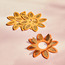 زينة شموع - إيفانيس - طقم 10 قطع-InfluencerCodes_Ramadan26_All_20012026-image-3