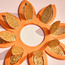 زينة شموع - إيفانيس - طقم 10 قطع-InfluencerCodes_Ramadan26_All_20012026-image-2
